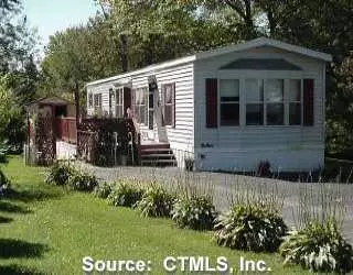 Undisclosed, Plainfield, CT 06374 photo 1