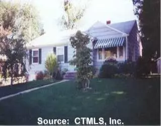Undisclosed, Niantic, CT 06357 photo 1