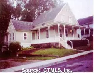 Undisclosed, Killingly, CT 06239 photo 1
