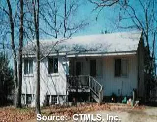 Undisclosed, Griswold, CT 06351 photo 1
