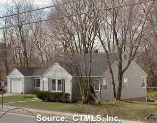 Undisclosed, Killingly, CT 06239 photo 1
