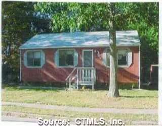 Undisclosed, Willimantic, CT 06226 photo 1