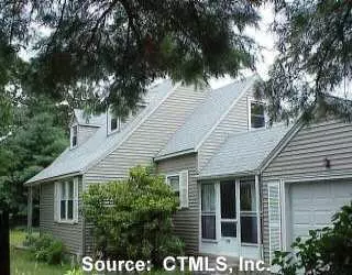 Undisclosed, Killingly, CT 06239 photo 1
