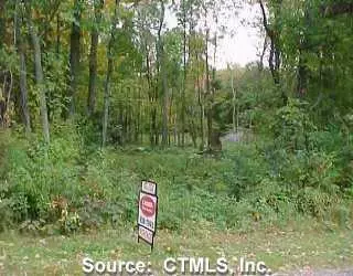 Undisclosed, Killingly, CT 06243 photo 1