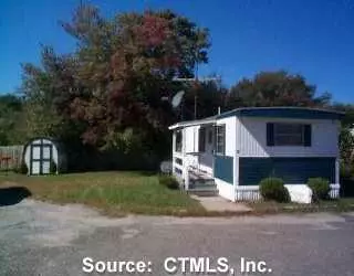 Undisclosed, Plainfield, CT 06374 photo 1