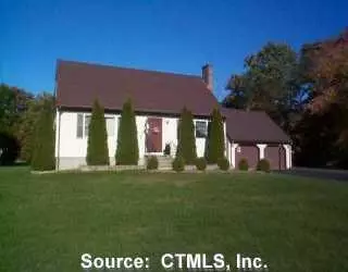 Undisclosed, Griswold, CT 06351 photo 1
