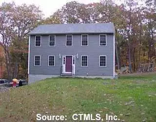 Undisclosed, Putnam, CT 06260 photo 1