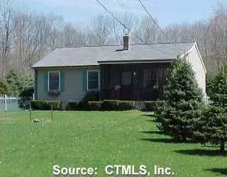 Undisclosed, Killingly, CT 06239 photo 1
