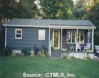 Undisclosed, Niantic, CT 06357 photo 1