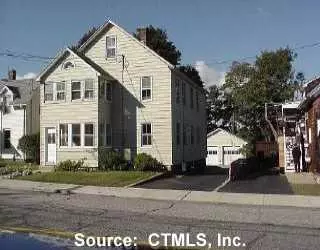 Undisclosed, Groton, CT 06340 photo 1