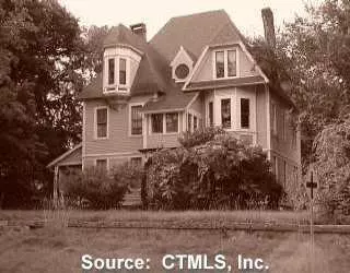 Undisclosed, Preston, CT 06365 photo 1