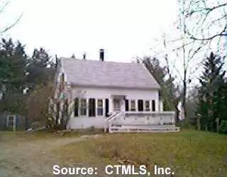 Undisclosed, Killingly, CT 06239 photo 1