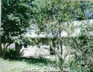 Undisclosed, Griswold, CT 06351 photo 1
