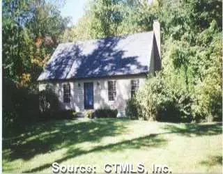 Undisclosed, Clinton, CT 06413 photo 1