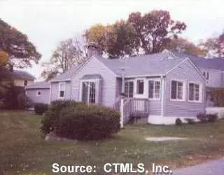Undisclosed, Niantic, CT 06357 photo 1