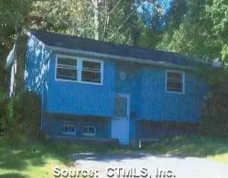 Undisclosed, Willimantic, CT 06226 photo 1