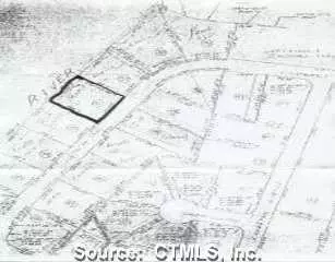 Undisclosed, Killingly, CT 06241 photo 1