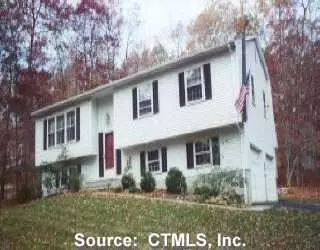 Undisclosed, Ledyard, CT 06339 photo 1