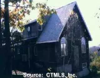 Undisclosed, Plainfield, CT 06374 photo 1