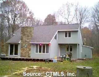 Undisclosed, Plainfield, CT 06374 photo 1