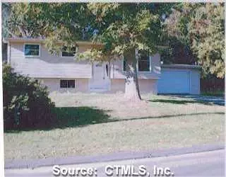 Undisclosed, Ledyard, CT 06339 photo 1