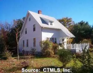 Undisclosed, Norwich, CT 06360 photo 1