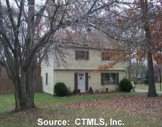 Undisclosed, Ledyard, CT 06339 photo 1