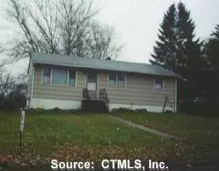 Undisclosed, Ledyard, CT 06339 photo 1
