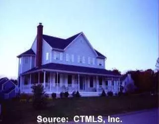 Undisclosed, Westerly, RI 02891 photo 1