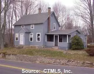 Undisclosed, Lisbon, CT 06351 photo 1