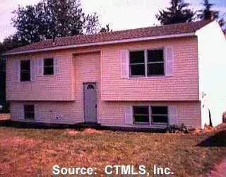 Undisclosed, Plainfield, CT 06374 photo 1