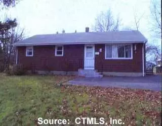 Undisclosed, Westerly, RI 02891 photo 1