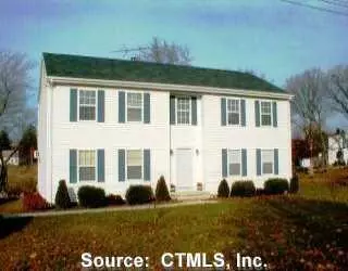 Undisclosed, Niantic, CT 06357 photo 1