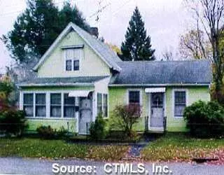 Undisclosed, Willimantic, CT 06226 photo 1
