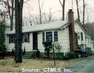Undisclosed, Niantic, CT 06357 photo 1