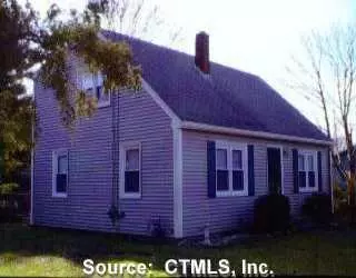 Undisclosed, Westerly, RI 02891 photo 1