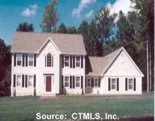 Undisclosed, Ledyard, CT 06339 photo 1