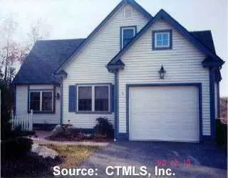 Undisclosed, Niantic, CT 06357 photo 1