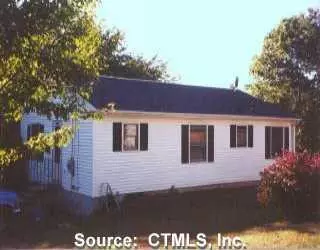 Undisclosed, Killingly, CT 06239 photo 1