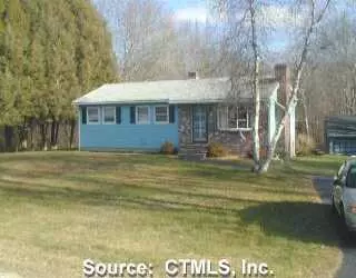 Undisclosed, Sprague, CT 06330 photo 1