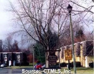 Undisclosed, East Lyme, CT 06357 photo 1