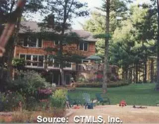 Undisclosed, Griswold, CT 06351 photo 1