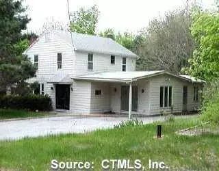 Undisclosed, Griswold, CT 06351 photo 1