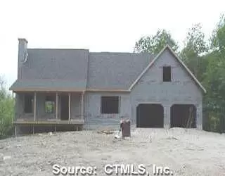 Undisclosed, Ledyard, CT 06339 photo 1