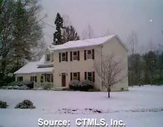 Undisclosed, Putnam, CT 06260 photo 1