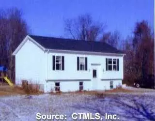 Undisclosed, Westerly, RI 02891 photo 1