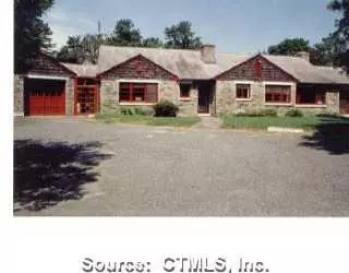 Undisclosed, Griswold, CT 06351 photo 1