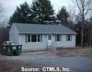Undisclosed, Killingly, CT 06241 photo 1