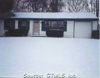 Undisclosed, Ledyard, CT 06339 photo 1
