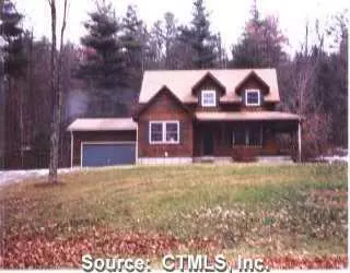 Undisclosed, Thompson, CT 06277 photo 1